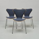 1191 9400 CHAIRS